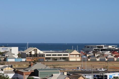 Property photo of 43 George Road Geraldton WA 6530