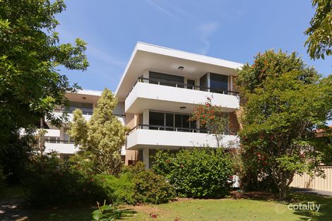 9/70 Matheson Rd, Applecross, WA 6153