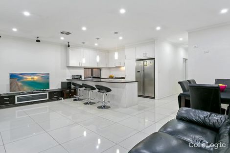 Property photo of 10A Hassell Street Kilkenny SA 5009
