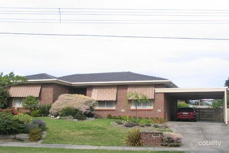 3 Torwood Dr, Vermont South, VIC 3133