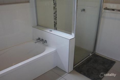 12 Felix St, Lutwyche, QLD 4030