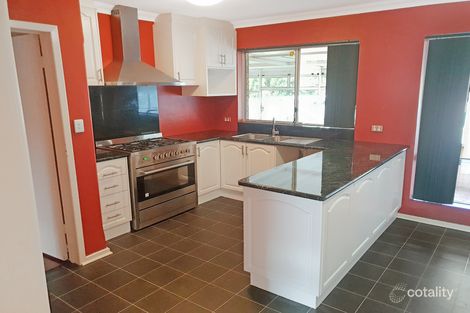 Property photo of 22 Chapman Road Calista WA 6167