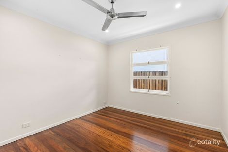 Property photo of 57 Price Street Oxley QLD 4075
