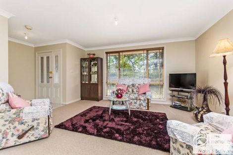 Property photo of 1/33 Kerrs Road Castle Hill NSW 2154