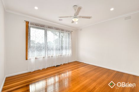 Property photo of 31 Overport Road Frankston South VIC 3199