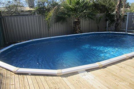 Property photo of 11 Irrapatana Road Roxby Downs SA 5725