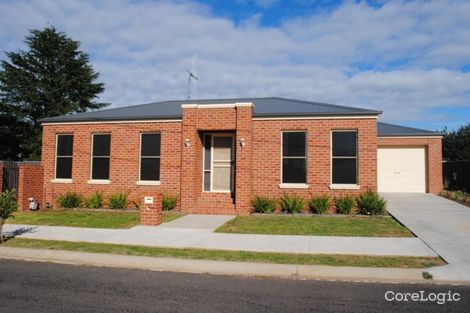 Property photo of 1 Ford Lane Maryborough VIC 3465