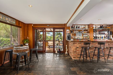 Property photo of 7 Tennyson Road Ryde NSW 2112