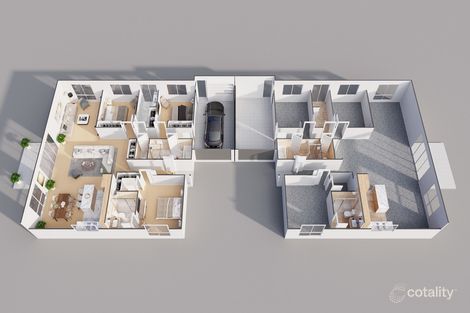 Property photo of 3-7 William Street Landsborough QLD 4550