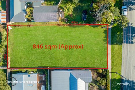 Property photo of 39 Montrose Avenue Apollo Bay VIC 3233