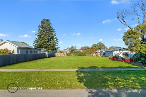 Property photo of 39 Montrose Avenue Apollo Bay VIC 3233
