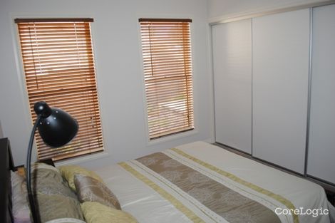 Property photo of 1 Ford Lane Maryborough VIC 3465