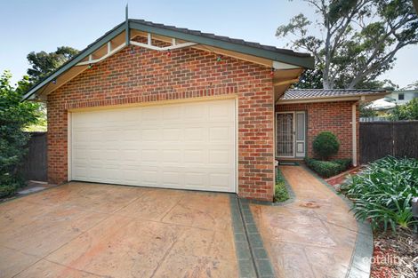 Property photo of 3/27 Oleander Parade Caringbah South NSW 2229