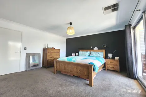 Property photo of 15 Cardinal Approach Alkimos WA 6038