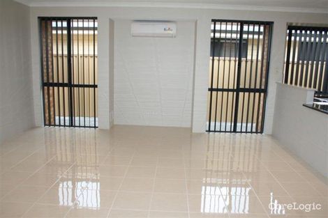 Property photo of 19 Pingle Drive Greenfields WA 6210