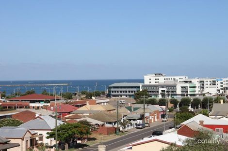 Property photo of 43 George Road Geraldton WA 6530