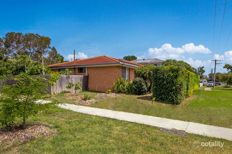 Property photo of 2/51 Grant Street Ballina NSW 2478