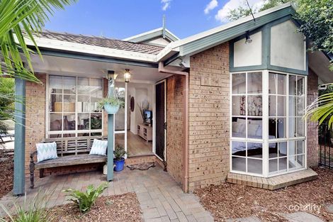 7a Wongala Ave, Elanora Heights, NSW 2101