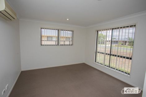 Property photo of 13 Sheridan Chinchilla QLD 4413
