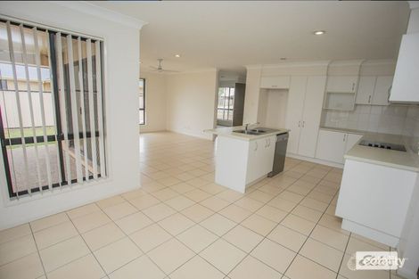 Property photo of 13 Sheridan Chinchilla QLD 4413