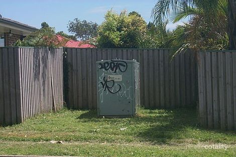 151a Radford Rd, Manly West, QLD 4179