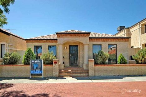 6 Aldwych Way, Joondalup, WA 6027