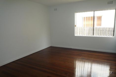 Property photo of 2/116 Warners Avenue Bondi Beach NSW 2026