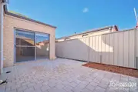 Property photo of 53B Tuckfield Way Nollamara WA 6061
