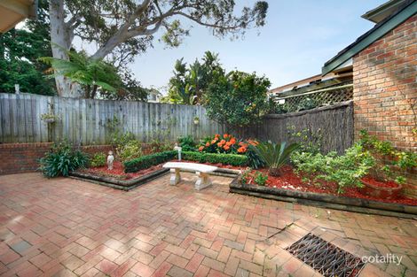Property photo of 3/27 Oleander Parade Caringbah South NSW 2229