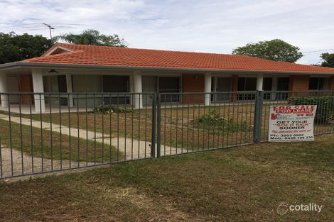 13 Bancroft Tce, Deception Bay, QLD 4508