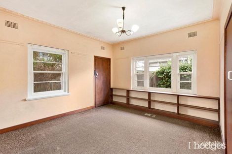 Property photo of 34 Keats Street Sandringham VIC 3191