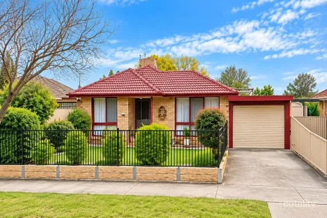53 Emerald Ave, West Wodonga, VIC 3690