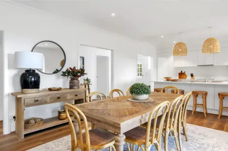 Property photo of 197 Willowvale Road Willow Vale NSW 2534