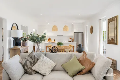 Property photo of 197 Willowvale Road Willow Vale NSW 2534