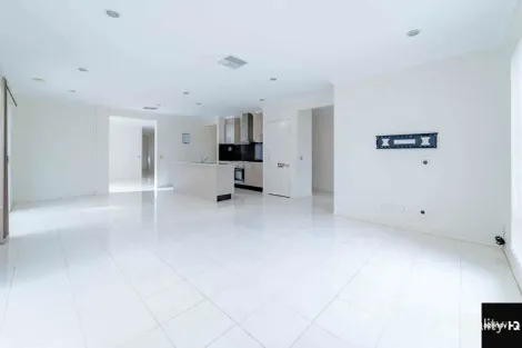 Property photo of 39 Kingbird Avenue Tarneit VIC 3029