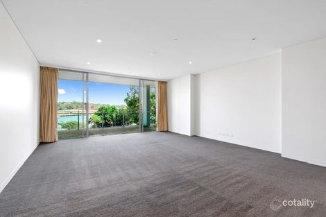6/15 Bowman St, Pyrmont, NSW 2009