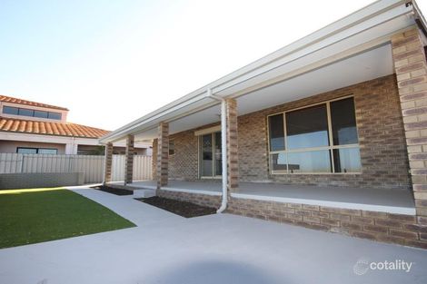 Property photo of 43 George Road Geraldton WA 6530