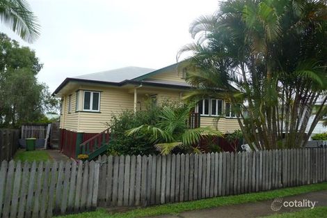 Property photo of 62 Kauri Street Cooroy QLD 4563