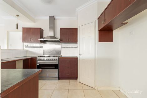 Property photo of 22 Buchanan Circuit Baynton WA 6714