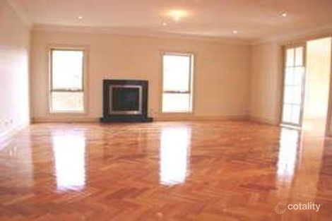 Property photo of 2 Woodlands Edge Templestowe VIC 3106