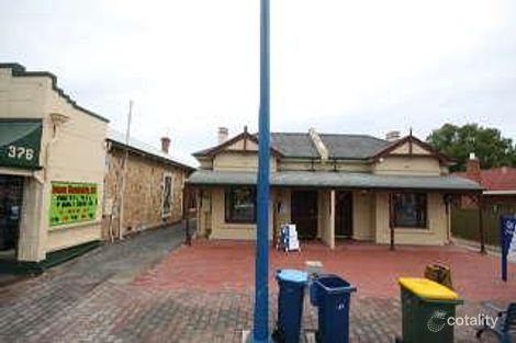 372 Unley Rd, Unley Park, SA 5061