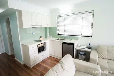 Property photo of 308/224 Terrigal Drive Terrigal NSW 2260