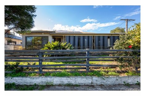 128 Gralen St, Wodonga, VIC 3690
