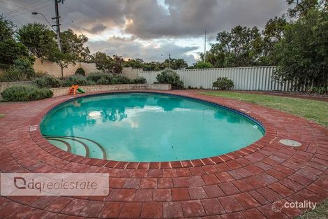 Property photo of 7/3 Derrington Crescent Balga WA 6061