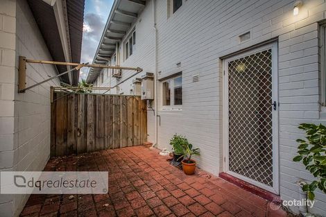 Property photo of 7/3 Derrington Crescent Balga WA 6061