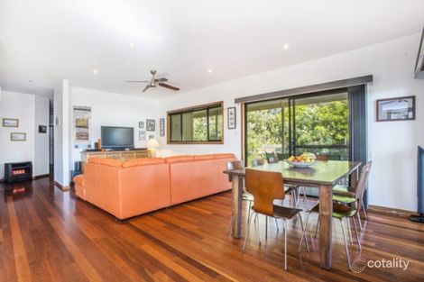 Property photo of 2 Rosemary Avenue Bawley Point NSW 2539