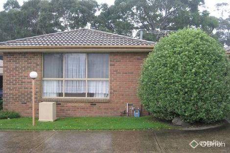 3/16-18 Regans Rd, Hampton Park, VIC 3976