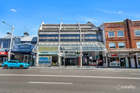 356-366 New South Head Rd, Double Bay, NSW 2028