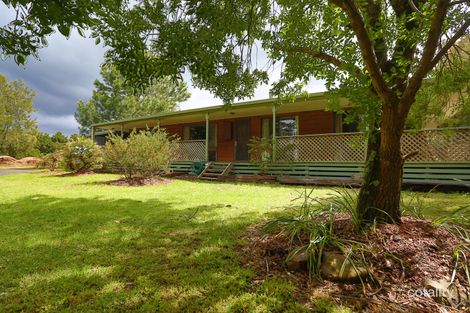 925 Brown Coalmine Rd, Tyers, VIC 3844