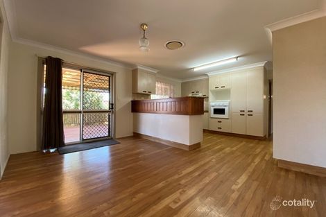 Property photo of 1 Bullock Street Rockville QLD 4350